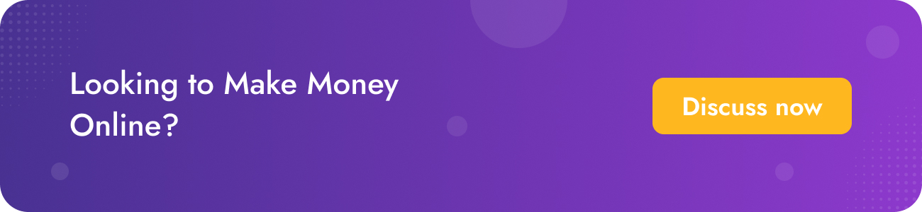 Effective-money-management-cta